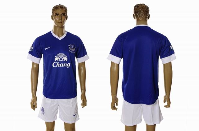 Everton jerseys-003